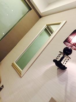 Century Sailboat Apartment Hotel 日照市 エクステリア 写真
